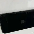 آيفون 11 اخو الجديد علئ السوم