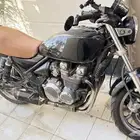 كوزاكي للبيع
