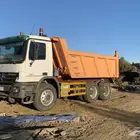 قلاب سقس