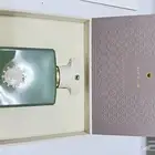 الاحساء