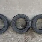 كفرات مستعمله