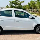 سبيس ستار 2022
