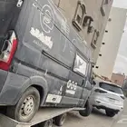 فود ترك