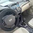 صني 2010