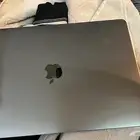 ماك بوك 2020 Air A2337