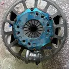كلتش رياضي للبيع