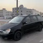 تشليح كرنفال 2011