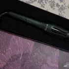فير شعر
