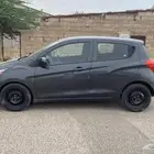 سبارك موديل 2019