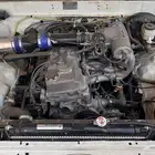 مشروع هايلكس 3rz