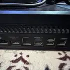 سوني نضيف