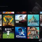 حساب سوني وفورت