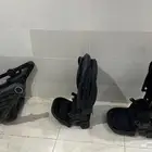 عربيه اطفال لي طفلين