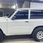 جيب ربع نسيان باترول 2006 نظيف الممشى 560 الف البدي نظيف