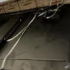 شاشه سامسونج 65 بوصه