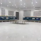 استراحة مثملة المناسبات