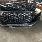 صدام ازيرا 2021-2022-2023