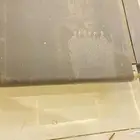 جهاز مشي