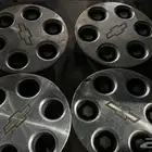 اسطب تاهو يسار موديل 2011غطيان جنوط شفر موديل 2002