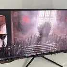 شاشة ماجستي