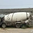 خلاطات جفالي مديل 2014