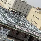 مطلوب شقة عوائل أجار شهري لاتزيد عن 2000 ريال