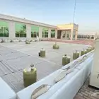 اثاث