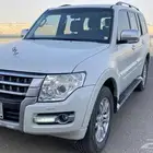 باجيرو2020العلامة الذهبية