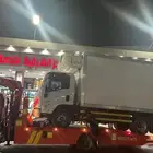 سطحه ونش كرين