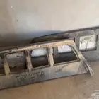 جناح وجنوط ودبه