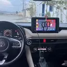 يارس فل كامل YX بودي بلد اببض لؤلؤي