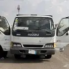 جنة سوزوكي 2002 فل كامل