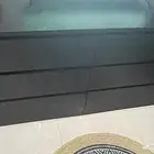 دولاب ايكيا سحابات