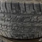 كفرات