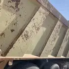 سقس مرسيدس قلاب تيربو 8 روس مشروط