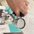 مكينة قهوة اسبريسو