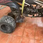 للبيع دباب ياماها