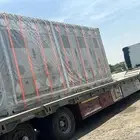 لوبد نقل معدات