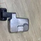 مريات شاص بريمي