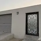 استراحة شباب للأجار