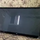 شاشة LG للبيع