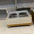 دروج 80 80