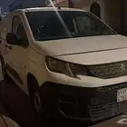تم البيع الله يبارك للشاري والبايع