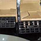 ريش مكيف شيروكي