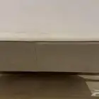 الشوقيه