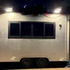 فود ترك ستيل كامل للبيع