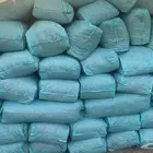 نشارة خشب