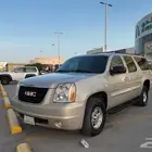 يوكن 2500 ثمان مسامير مالك اول ممشى قليل لوحه شبه مميزه