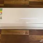 مكيف سبلت شركه مانود