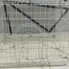 قفص حيوانات